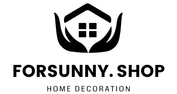 forsunny